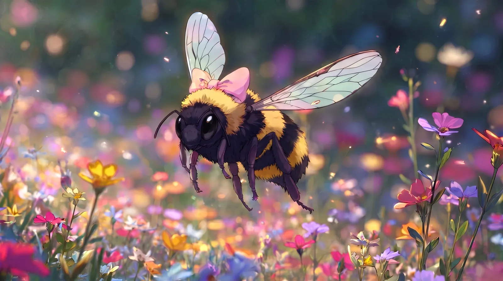 Keyframe 1, edited version: extra third wing removed, legs fixed to match the sheet
